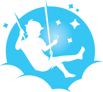 AppSwing Logo